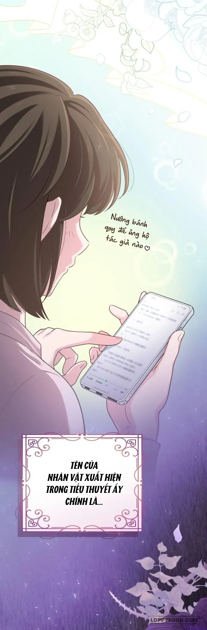 Hầu Gái Không Thích Nuôi Dạy Trẻ Nhỏ - Chap 1 - Trang 54