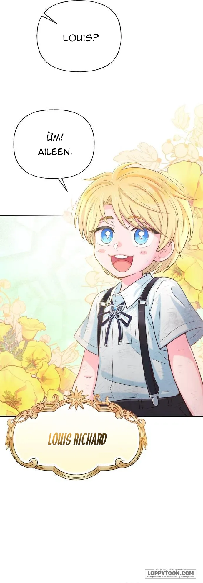 Hầu Gái Không Thích Nuôi Dạy Trẻ Nhỏ - Chap 1 - Trang 58