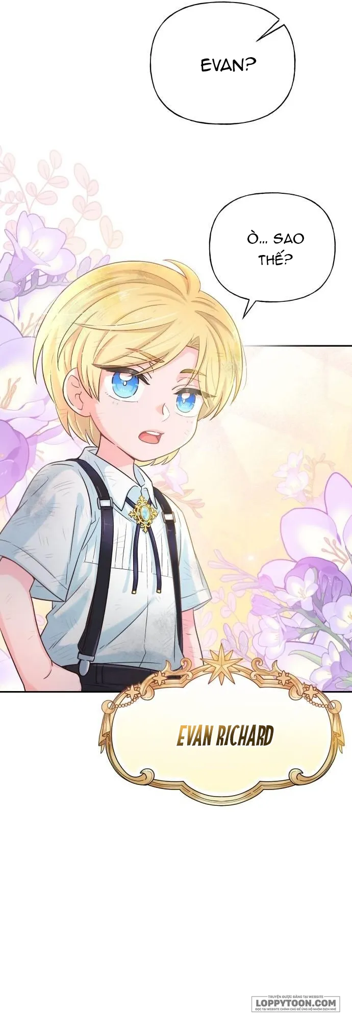 Hầu Gái Không Thích Nuôi Dạy Trẻ Nhỏ - Chap 1 - Trang 59