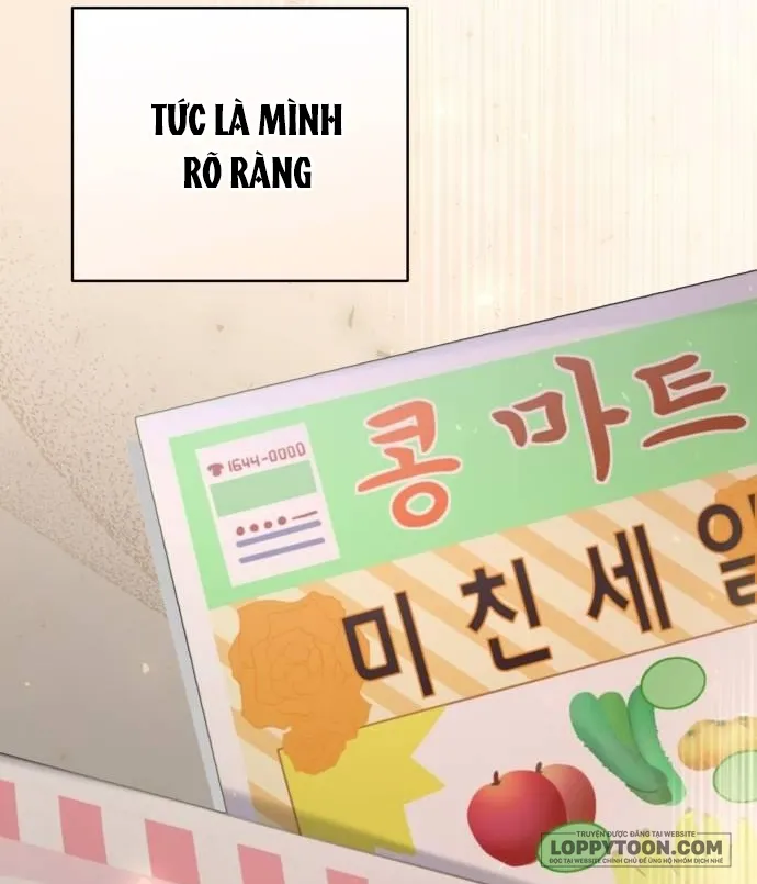 Hầu Gái Không Thích Nuôi Dạy Trẻ Nhỏ - Chap 1 - Trang 7