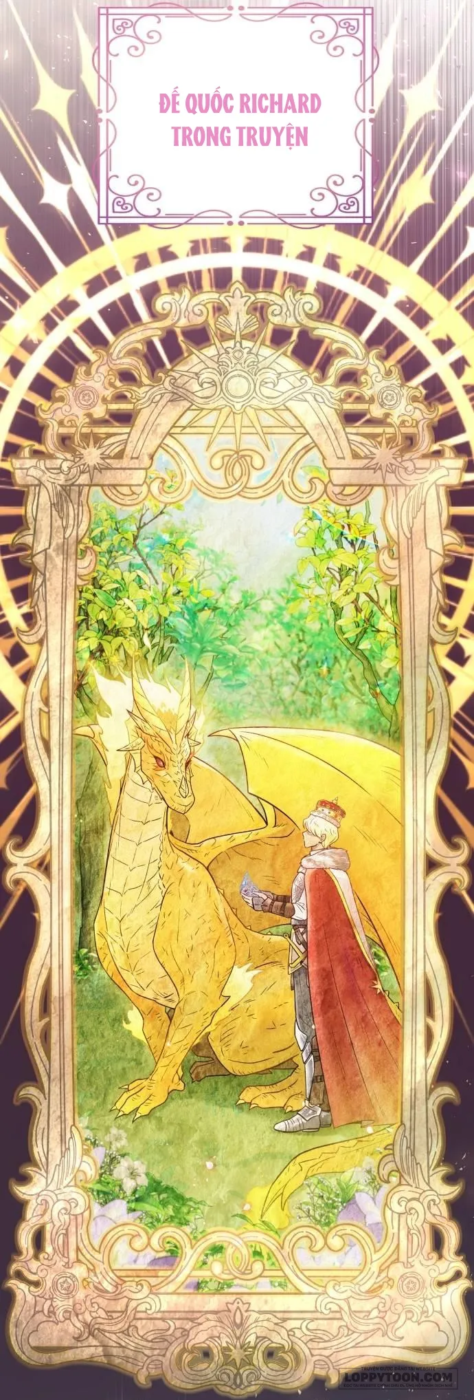 Hầu Gái Không Thích Nuôi Dạy Trẻ Nhỏ - Chap 1 - Trang 62