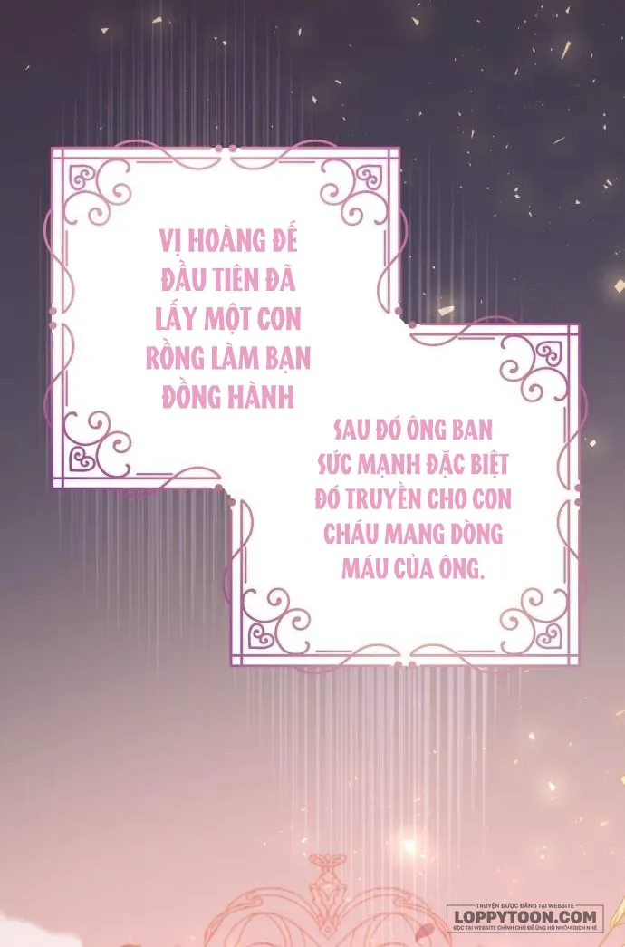 Hầu Gái Không Thích Nuôi Dạy Trẻ Nhỏ - Chap 1 - Trang 63