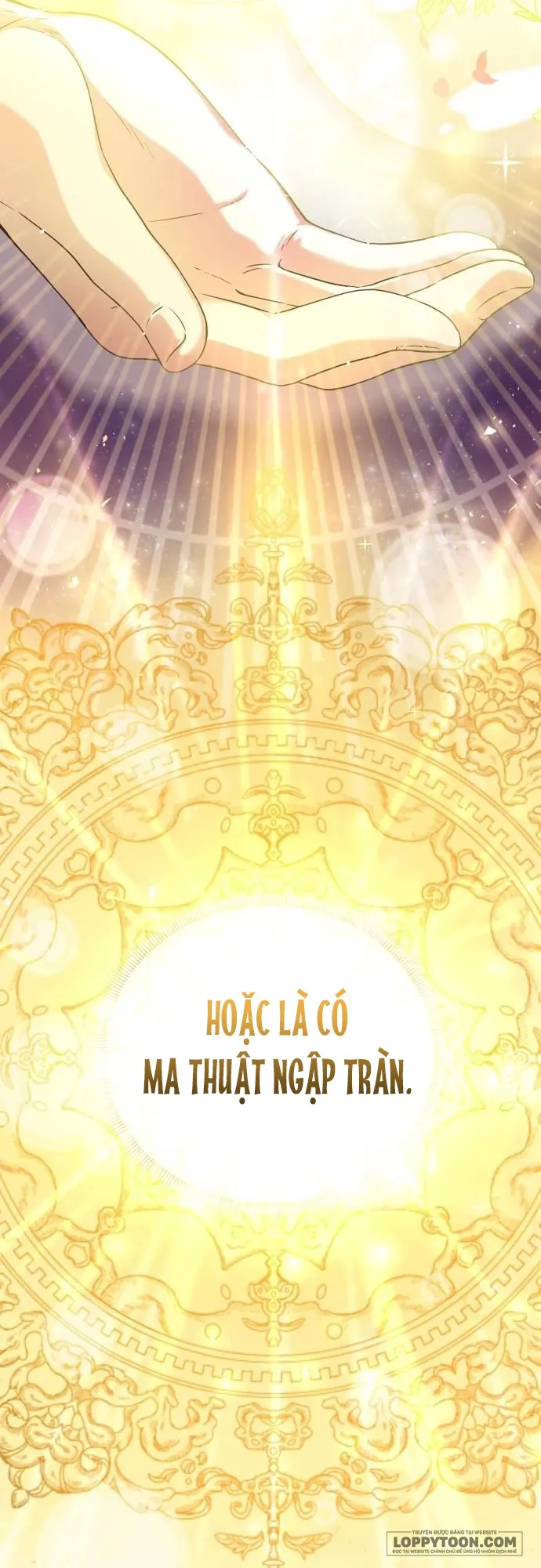 Hầu Gái Không Thích Nuôi Dạy Trẻ Nhỏ - Chap 1 - Trang 65