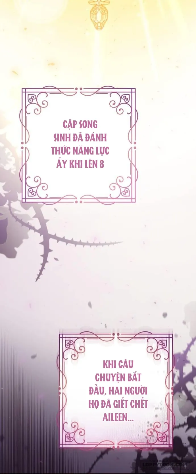 Hầu Gái Không Thích Nuôi Dạy Trẻ Nhỏ - Chap 1 - Trang 66