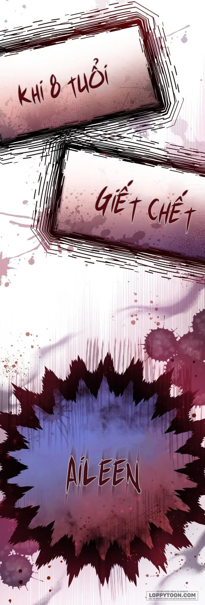 Hầu Gái Không Thích Nuôi Dạy Trẻ Nhỏ - Chap 1 - Trang 70