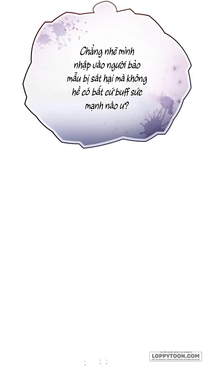 Hầu Gái Không Thích Nuôi Dạy Trẻ Nhỏ - Chap 1 - Trang 72