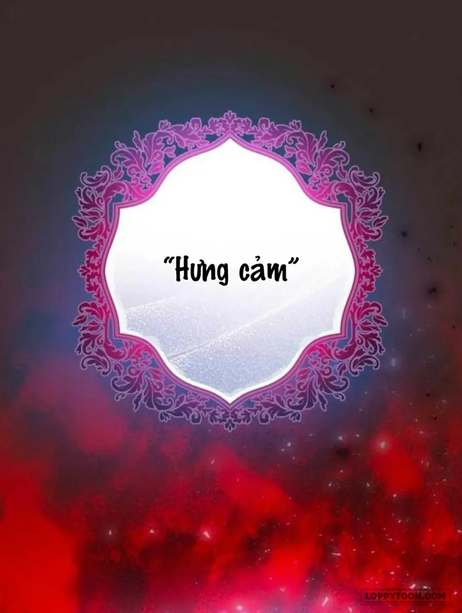 Hầu Gái Không Thích Nuôi Dạy Trẻ Nhỏ - Chap 10 - Trang 1