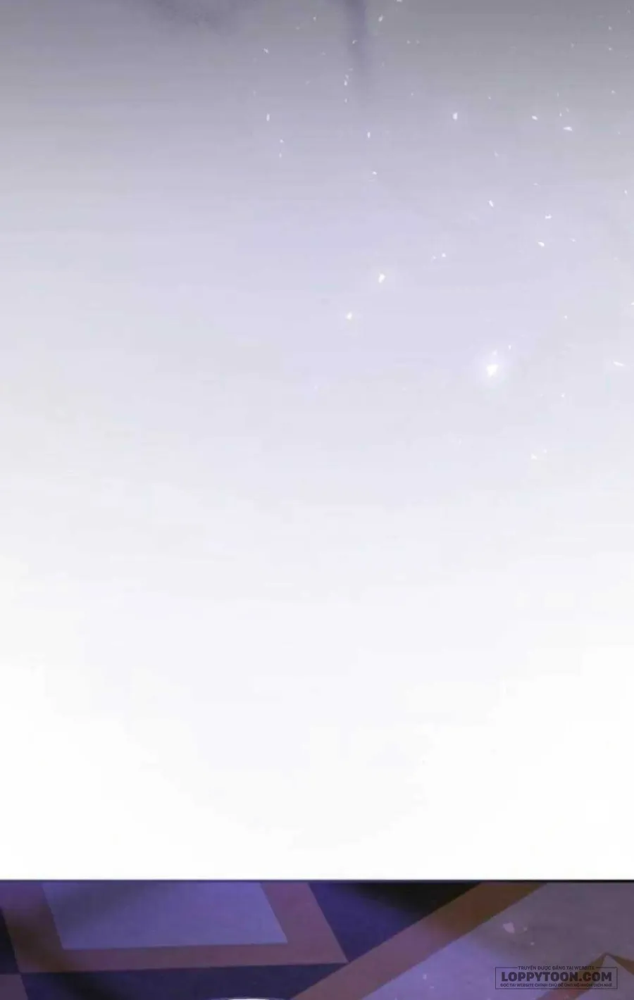 Hầu Gái Không Thích Nuôi Dạy Trẻ Nhỏ - Chap 10 - Trang 102