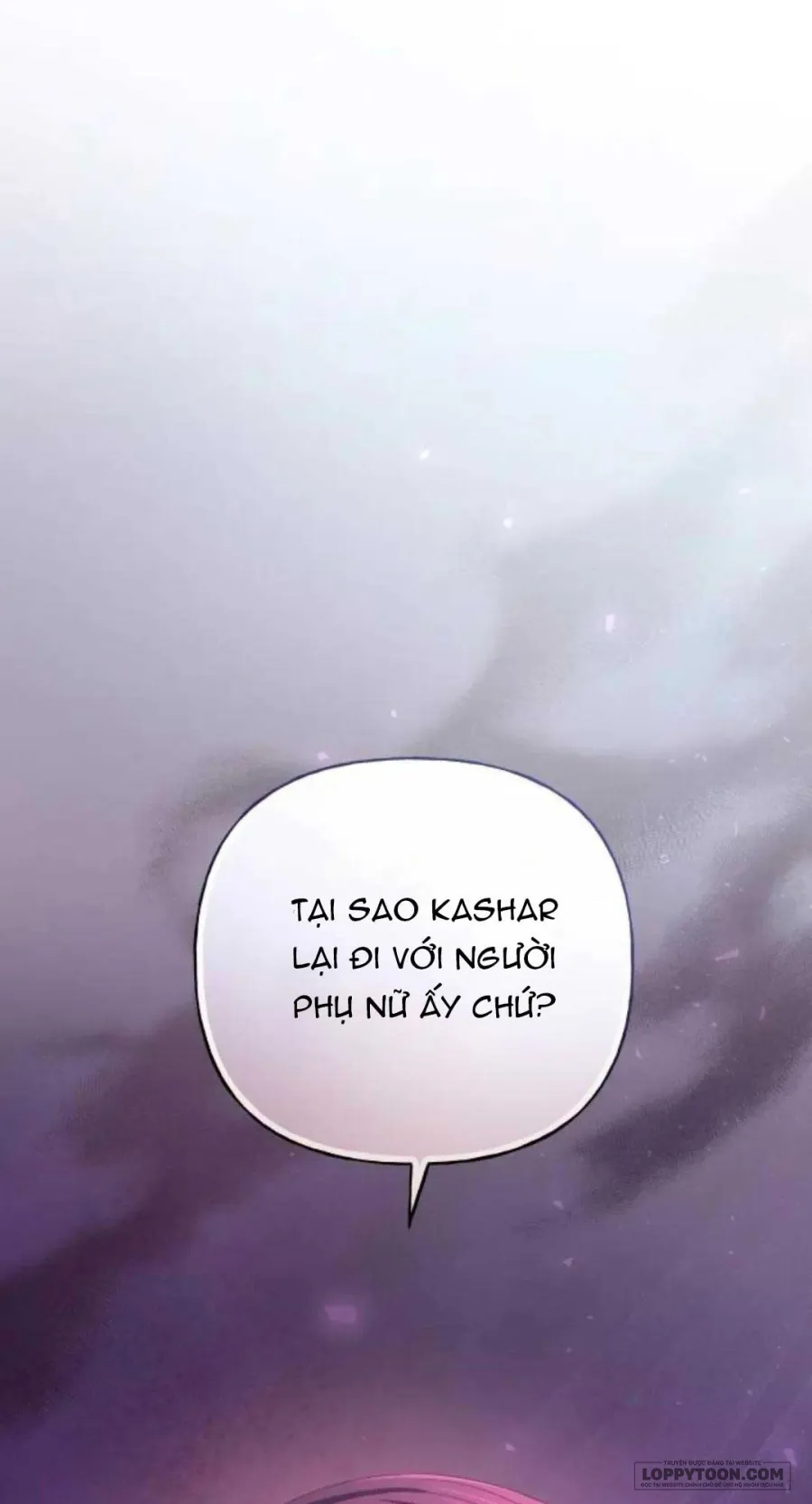 Hầu Gái Không Thích Nuôi Dạy Trẻ Nhỏ - Chap 10 - Trang 104