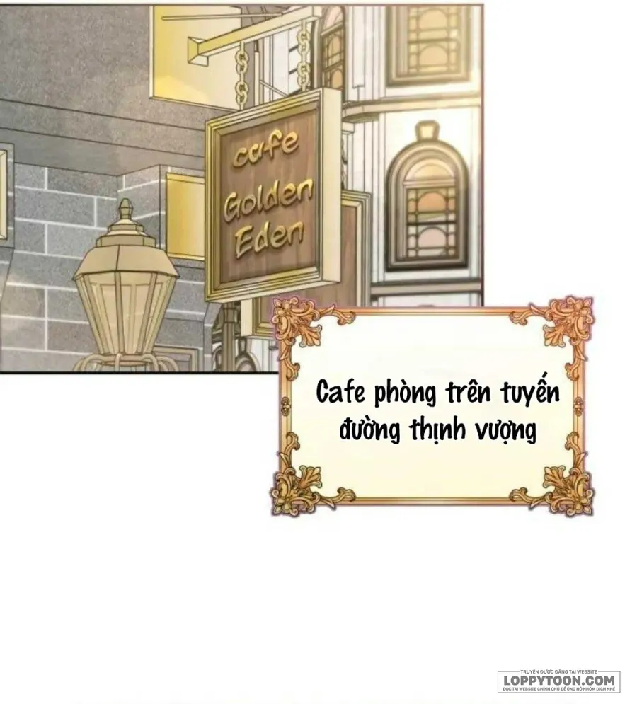 Hầu Gái Không Thích Nuôi Dạy Trẻ Nhỏ - Chap 10 - Trang 13