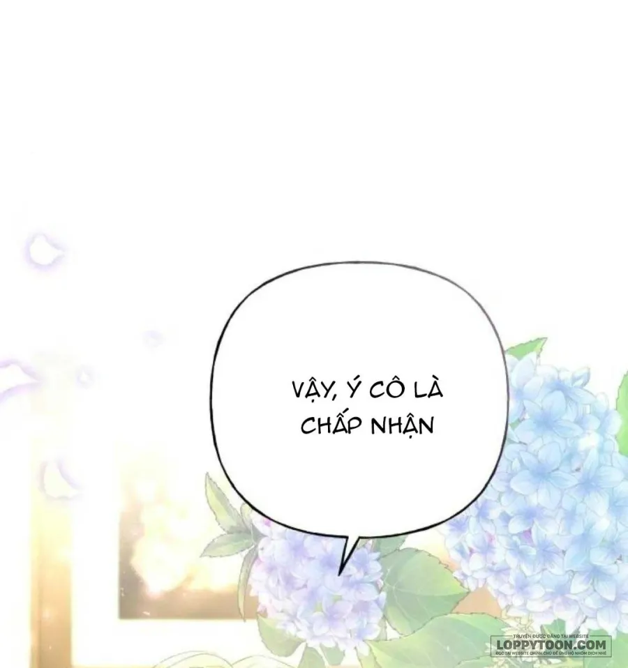 Hầu Gái Không Thích Nuôi Dạy Trẻ Nhỏ - Chap 10 - Trang 18