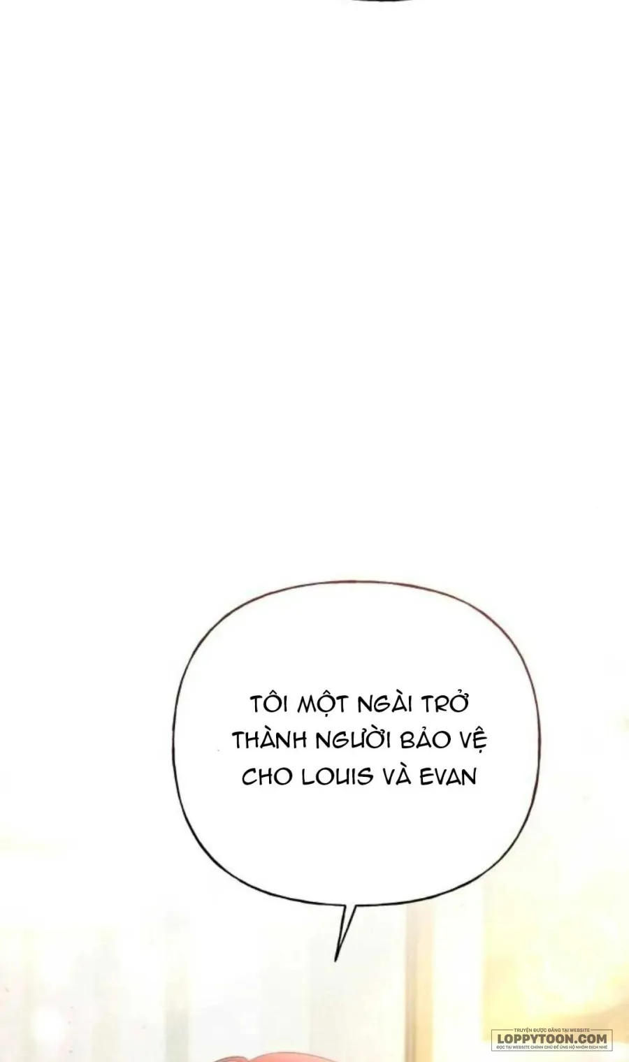Hầu Gái Không Thích Nuôi Dạy Trẻ Nhỏ - Chap 10 - Trang 21
