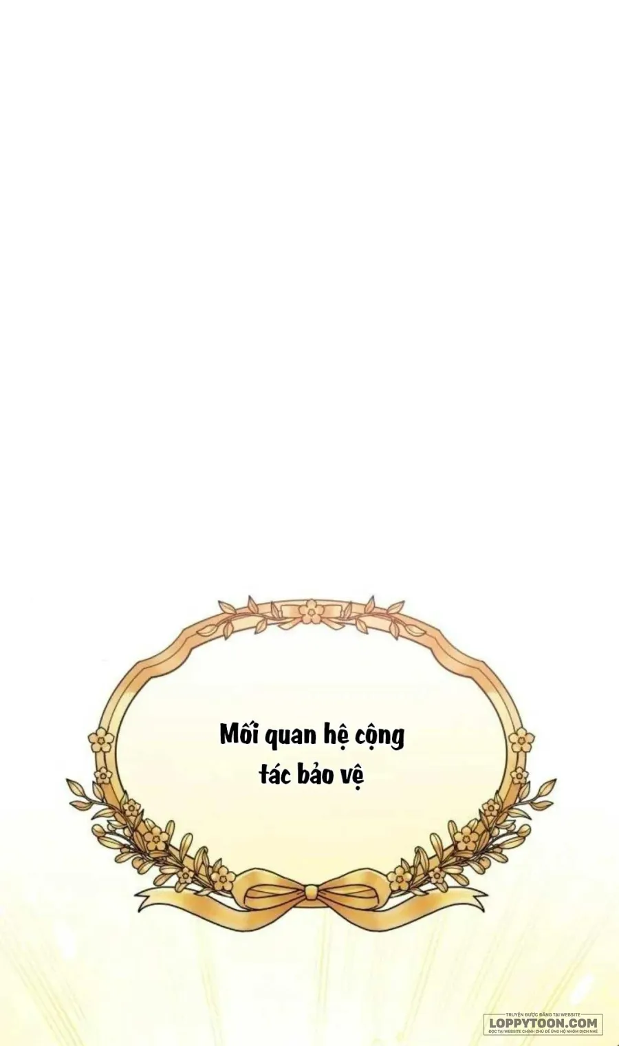 Hầu Gái Không Thích Nuôi Dạy Trẻ Nhỏ - Chap 10 - Trang 23