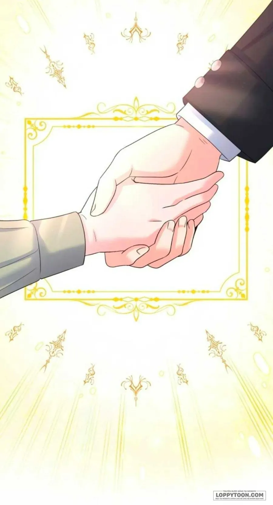 Hầu Gái Không Thích Nuôi Dạy Trẻ Nhỏ - Chap 10 - Trang 24