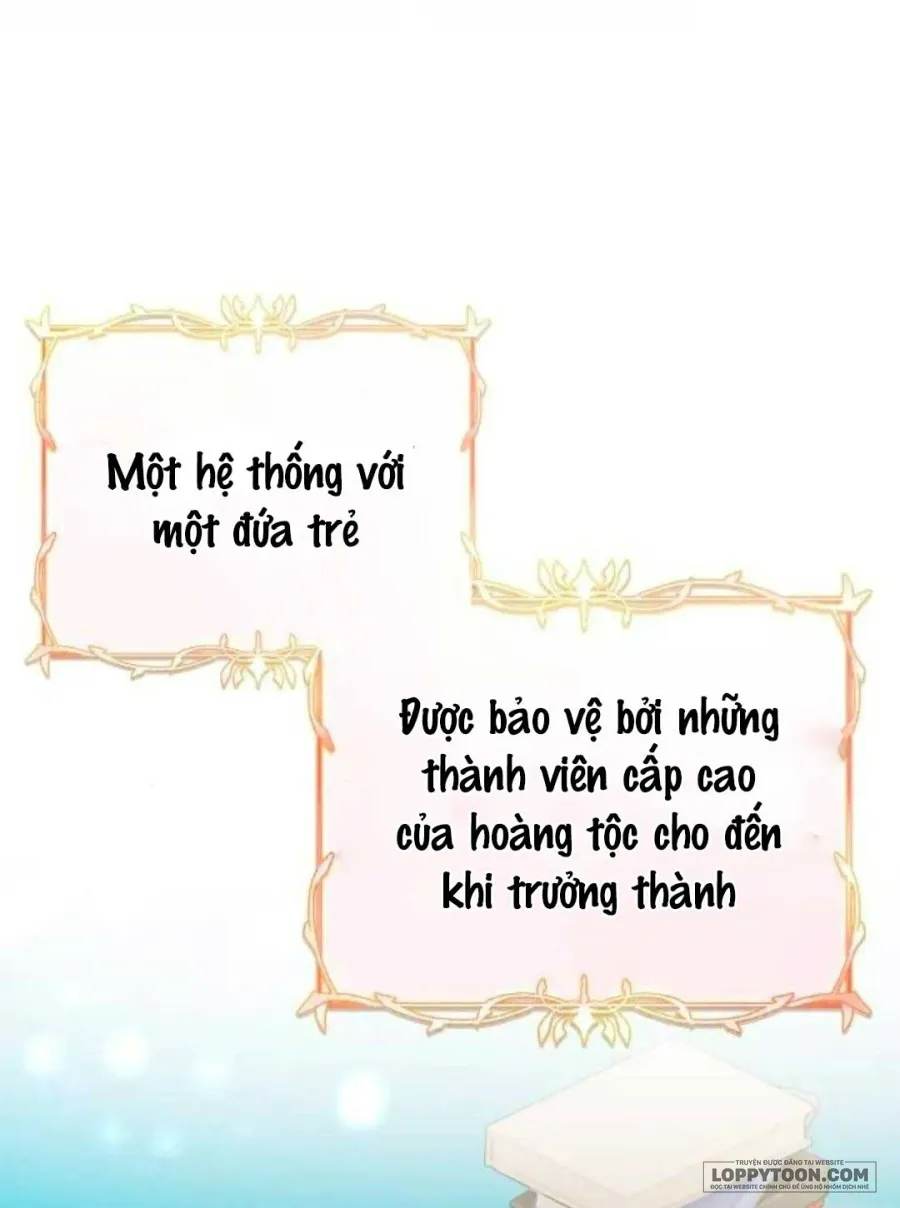 Hầu Gái Không Thích Nuôi Dạy Trẻ Nhỏ - Chap 10 - Trang 25