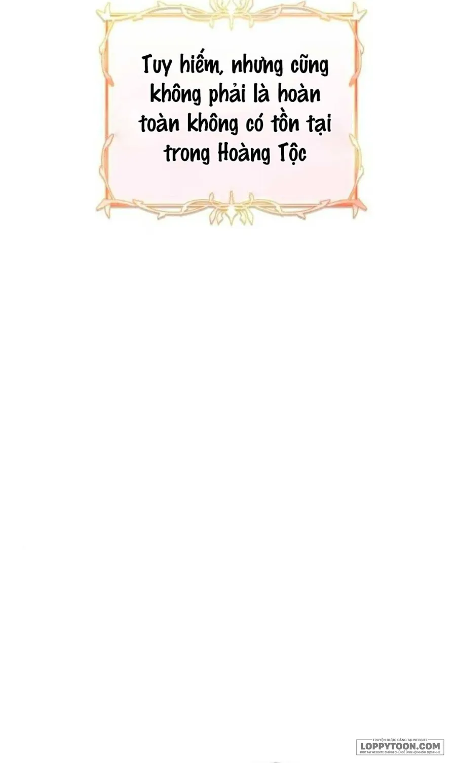 Hầu Gái Không Thích Nuôi Dạy Trẻ Nhỏ - Chap 10 - Trang 27
