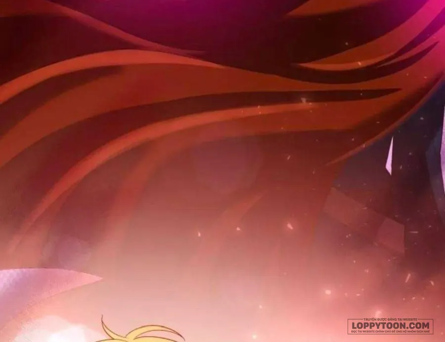 Hầu Gái Không Thích Nuôi Dạy Trẻ Nhỏ - Chap 10 - Trang 30
