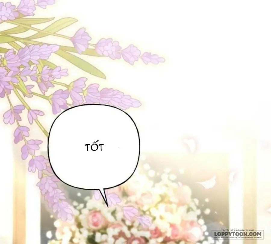 Hầu Gái Không Thích Nuôi Dạy Trẻ Nhỏ - Chap 10 - Trang 35