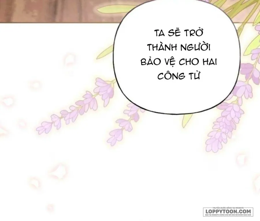 Hầu Gái Không Thích Nuôi Dạy Trẻ Nhỏ - Chap 10 - Trang 37