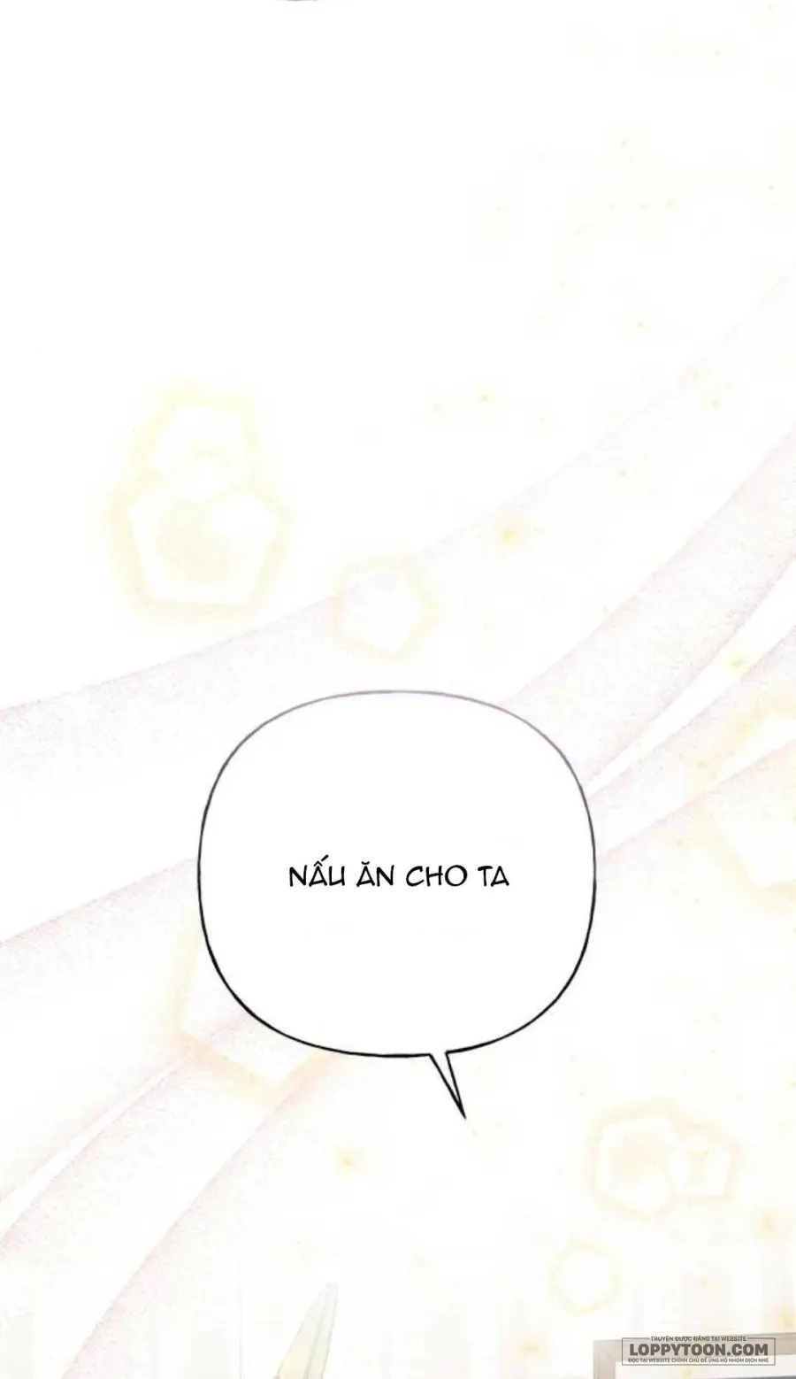Hầu Gái Không Thích Nuôi Dạy Trẻ Nhỏ - Chap 10 - Trang 39