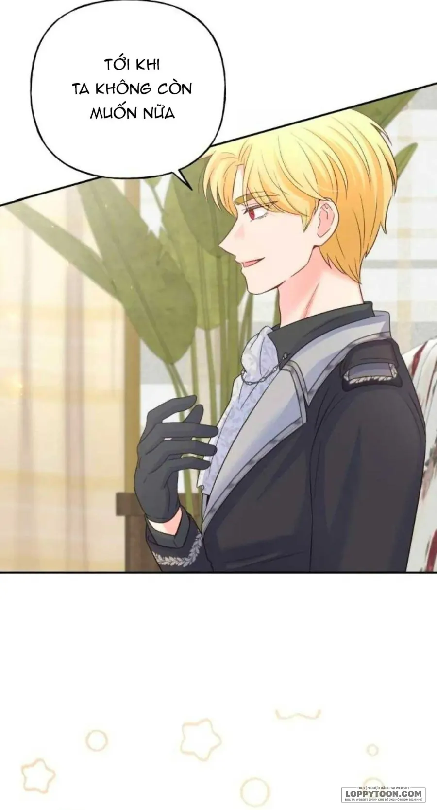 Hầu Gái Không Thích Nuôi Dạy Trẻ Nhỏ - Chap 10 - Trang 42