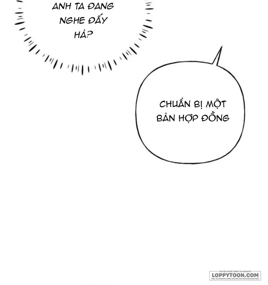 Hầu Gái Không Thích Nuôi Dạy Trẻ Nhỏ - Chap 10 - Trang 48