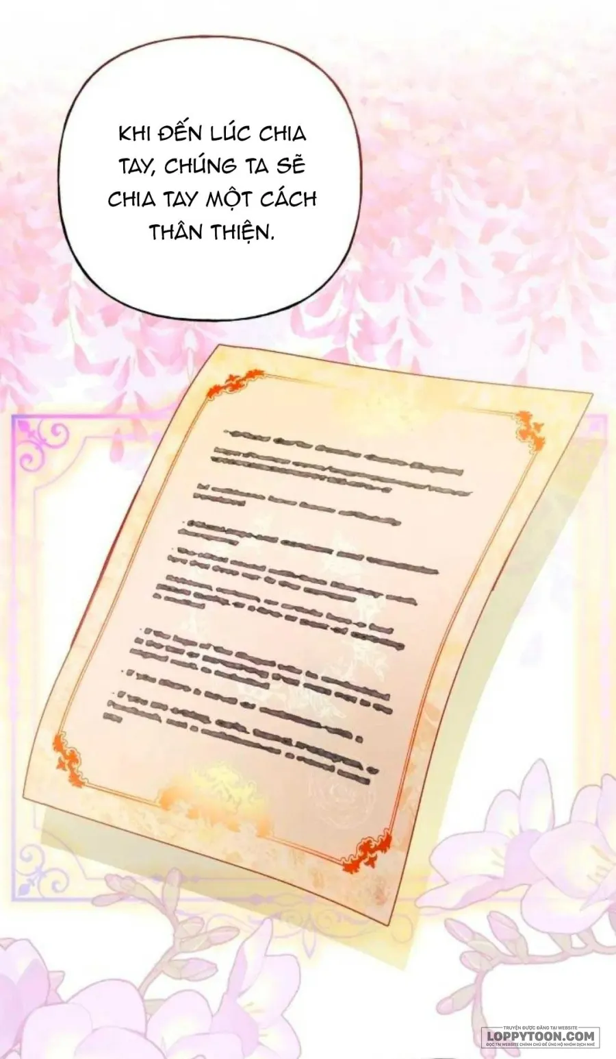 Hầu Gái Không Thích Nuôi Dạy Trẻ Nhỏ - Chap 10 - Trang 50