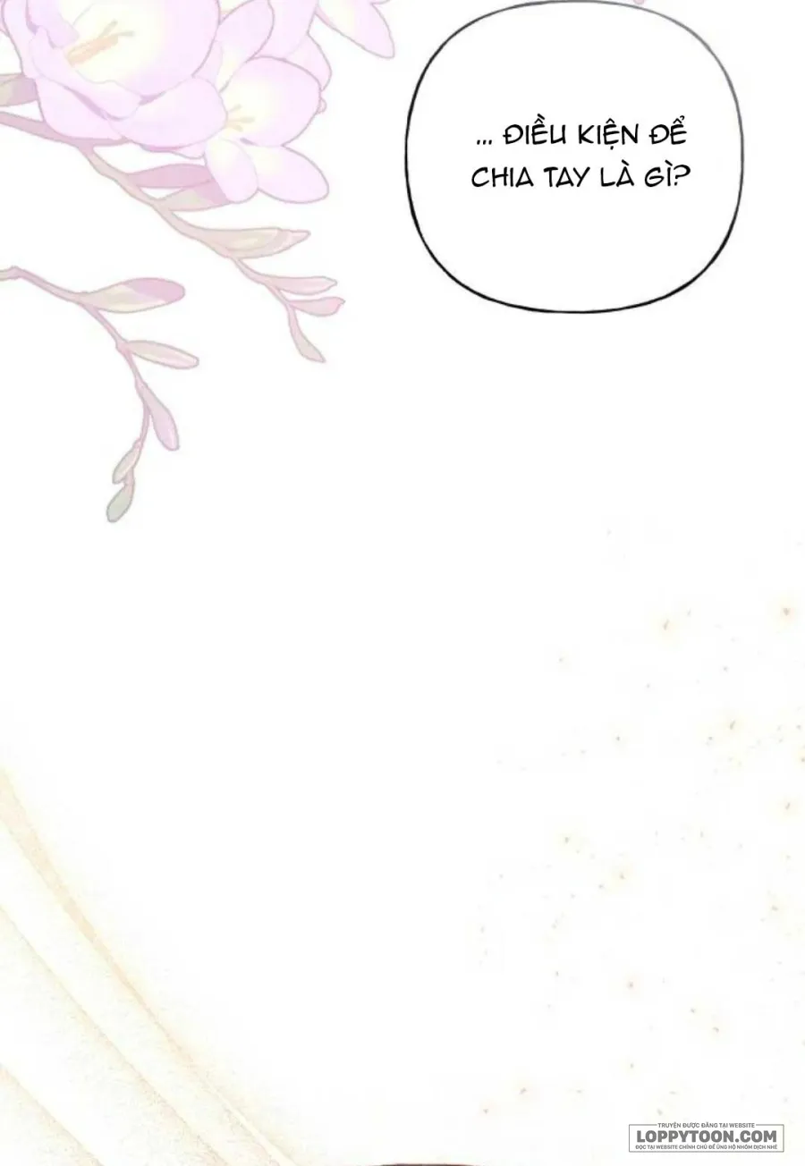 Hầu Gái Không Thích Nuôi Dạy Trẻ Nhỏ - Chap 10 - Trang 51
