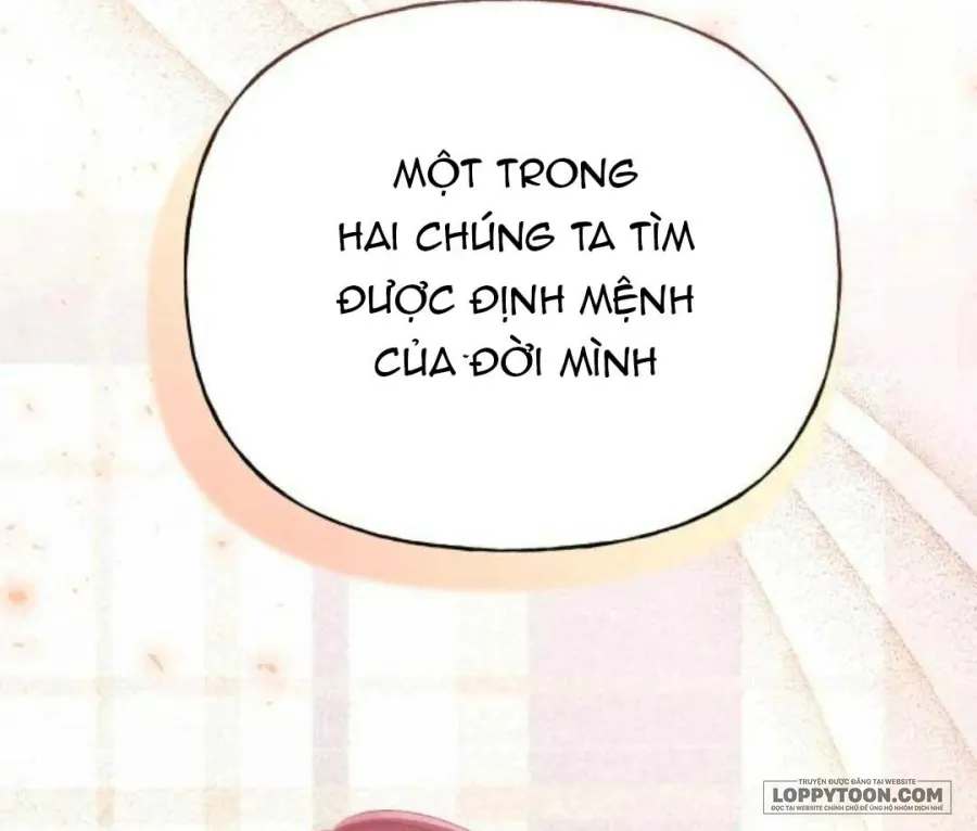 Hầu Gái Không Thích Nuôi Dạy Trẻ Nhỏ - Chap 10 - Trang 52