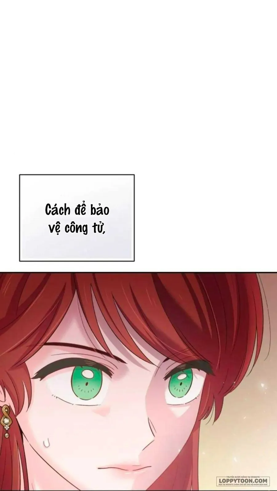 Hầu Gái Không Thích Nuôi Dạy Trẻ Nhỏ - Chap 10 - Trang 55