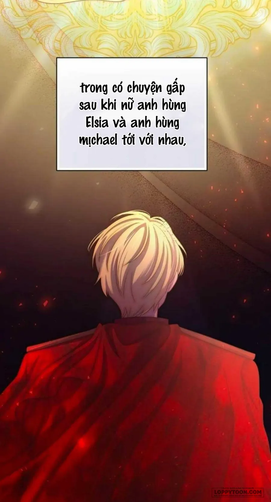 Hầu Gái Không Thích Nuôi Dạy Trẻ Nhỏ - Chap 10 - Trang 58
