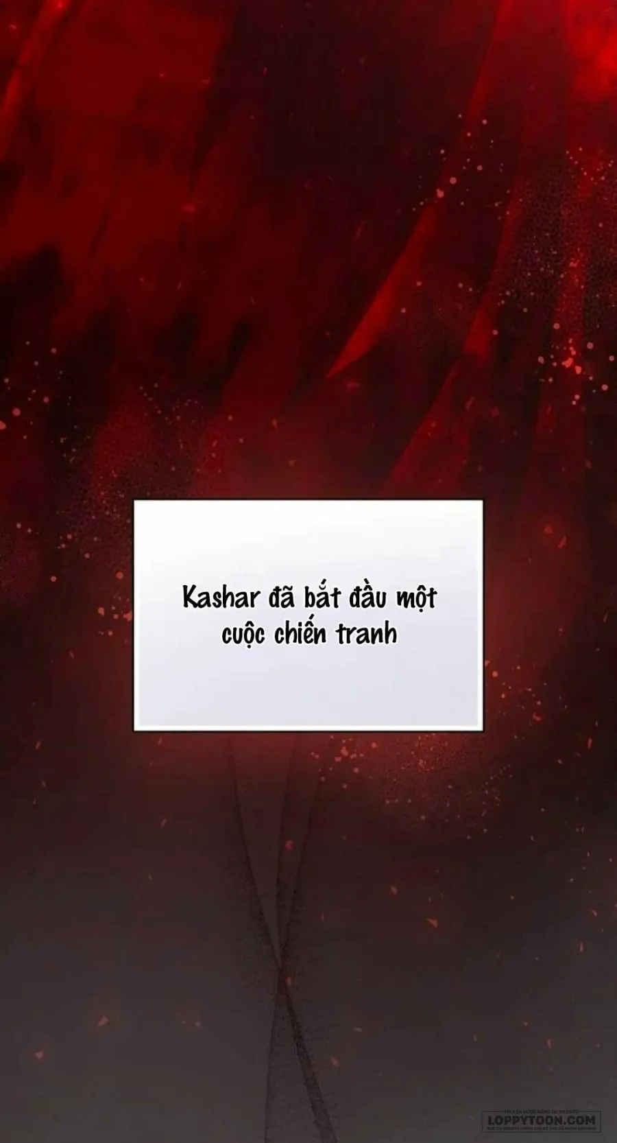 Hầu Gái Không Thích Nuôi Dạy Trẻ Nhỏ - Chap 10 - Trang 59