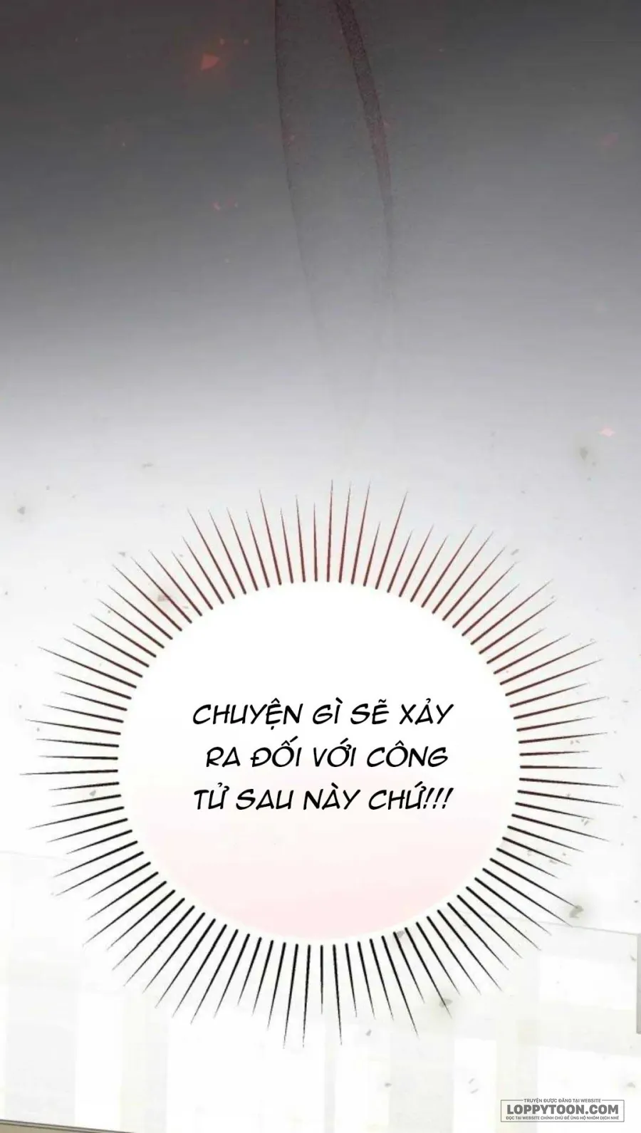 Hầu Gái Không Thích Nuôi Dạy Trẻ Nhỏ - Chap 10 - Trang 60
