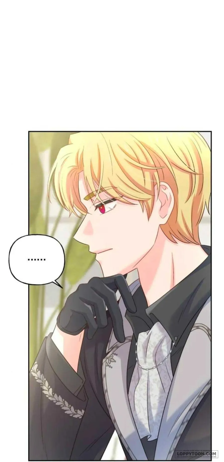 Hầu Gái Không Thích Nuôi Dạy Trẻ Nhỏ - Chap 10 - Trang 64