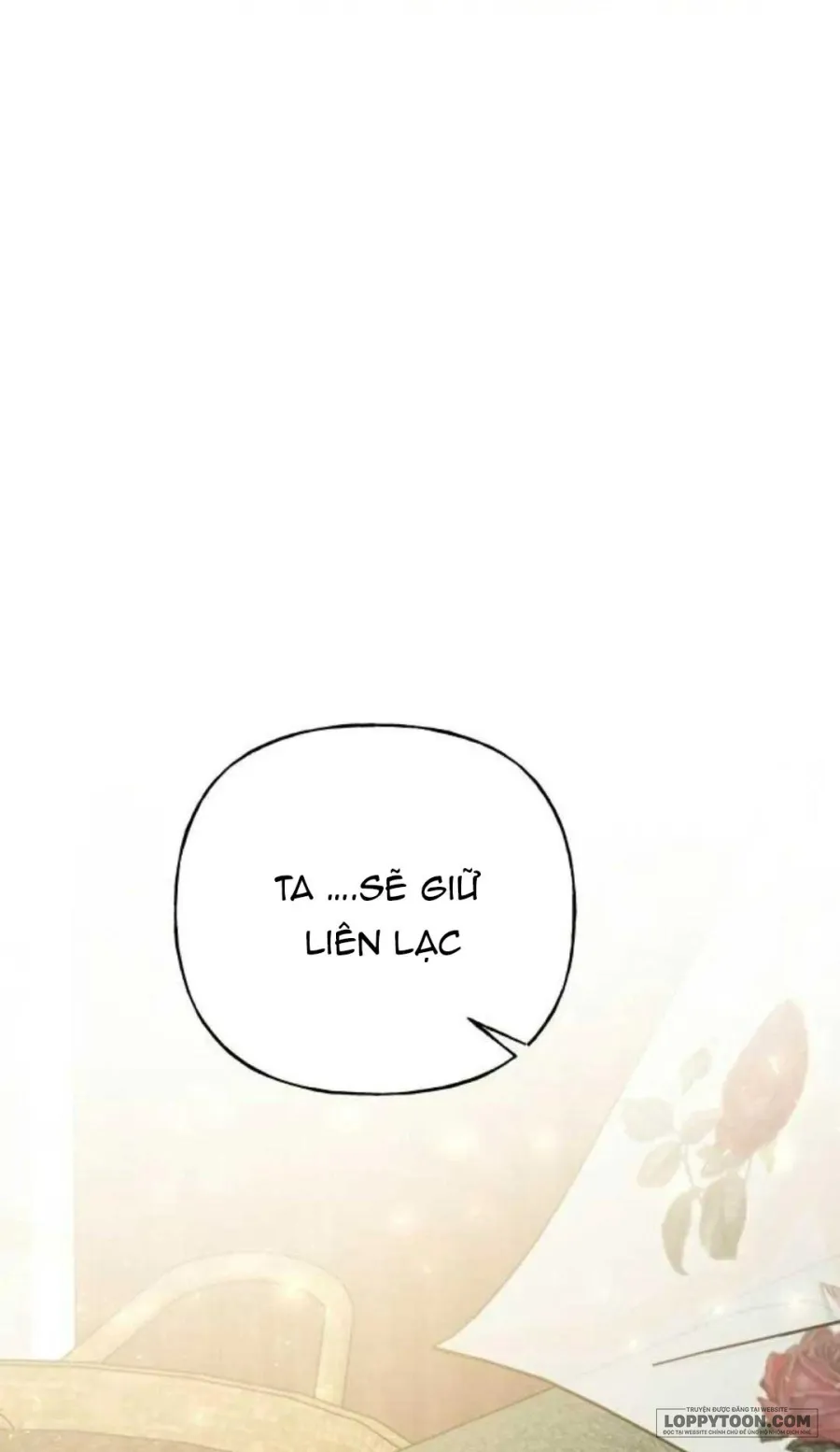 Hầu Gái Không Thích Nuôi Dạy Trẻ Nhỏ - Chap 10 - Trang 65