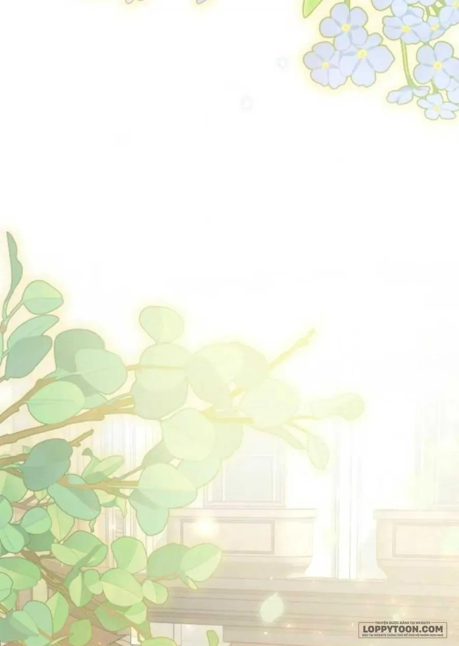 Hầu Gái Không Thích Nuôi Dạy Trẻ Nhỏ - Chap 10 - Trang 68