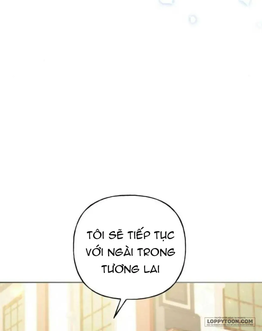 Hầu Gái Không Thích Nuôi Dạy Trẻ Nhỏ - Chap 10 - Trang 70
