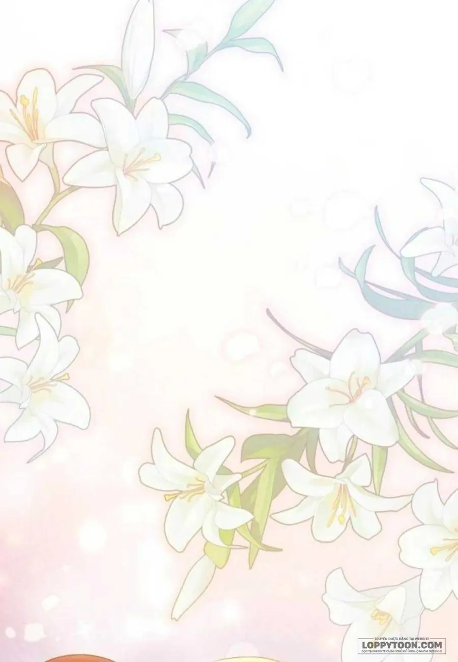 Hầu Gái Không Thích Nuôi Dạy Trẻ Nhỏ - Chap 10 - Trang 73
