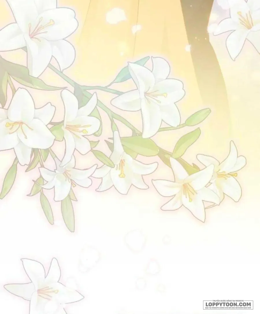 Hầu Gái Không Thích Nuôi Dạy Trẻ Nhỏ - Chap 10 - Trang 75