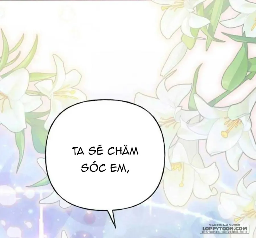 Hầu Gái Không Thích Nuôi Dạy Trẻ Nhỏ - Chap 10 - Trang 77