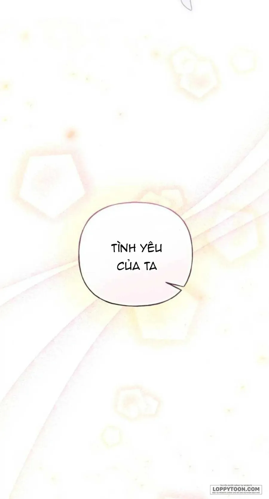 Hầu Gái Không Thích Nuôi Dạy Trẻ Nhỏ - Chap 10 - Trang 79