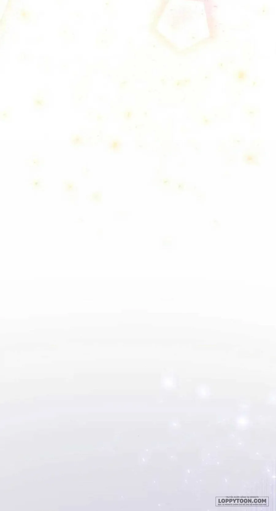 Hầu Gái Không Thích Nuôi Dạy Trẻ Nhỏ - Chap 10 - Trang 80
