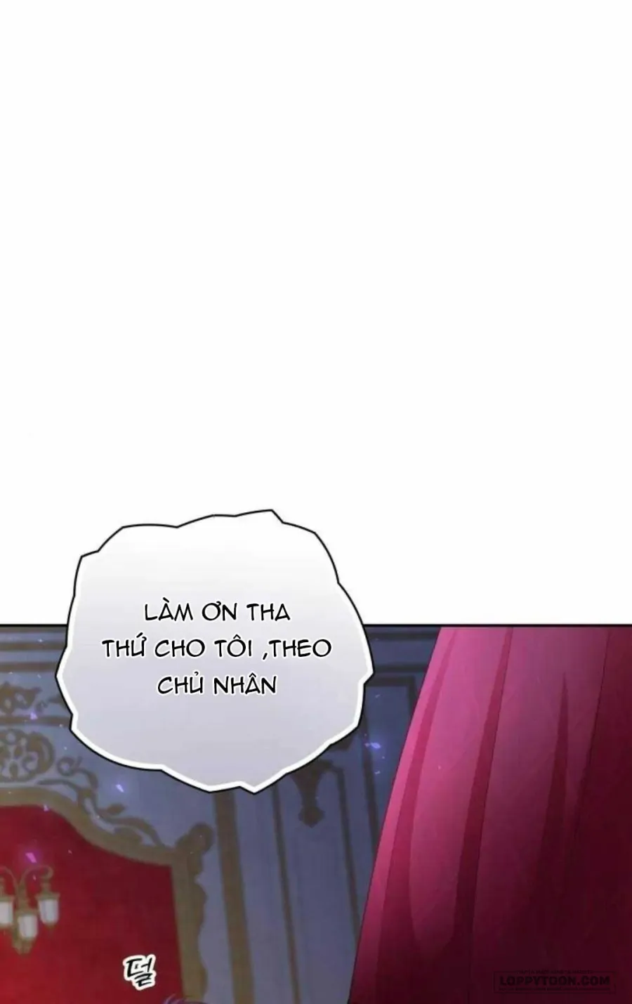 Hầu Gái Không Thích Nuôi Dạy Trẻ Nhỏ - Chap 10 - Trang 83