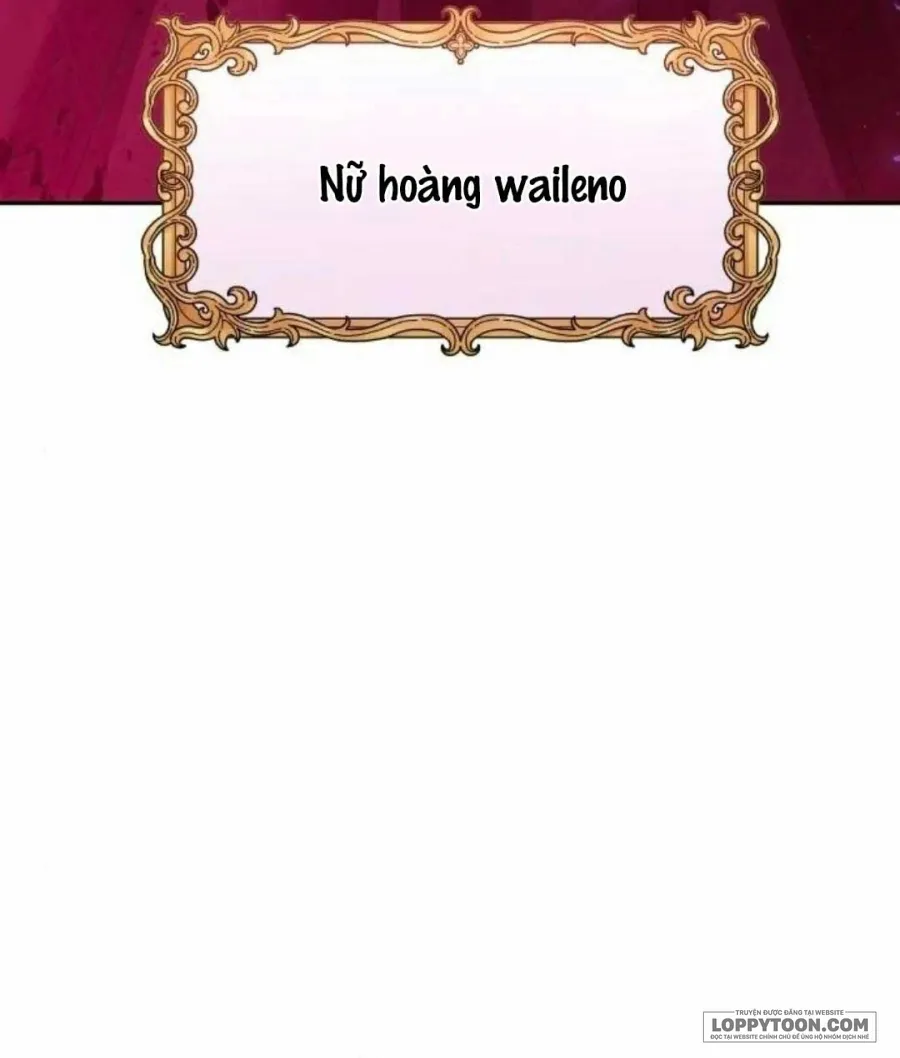 Hầu Gái Không Thích Nuôi Dạy Trẻ Nhỏ - Chap 10 - Trang 86