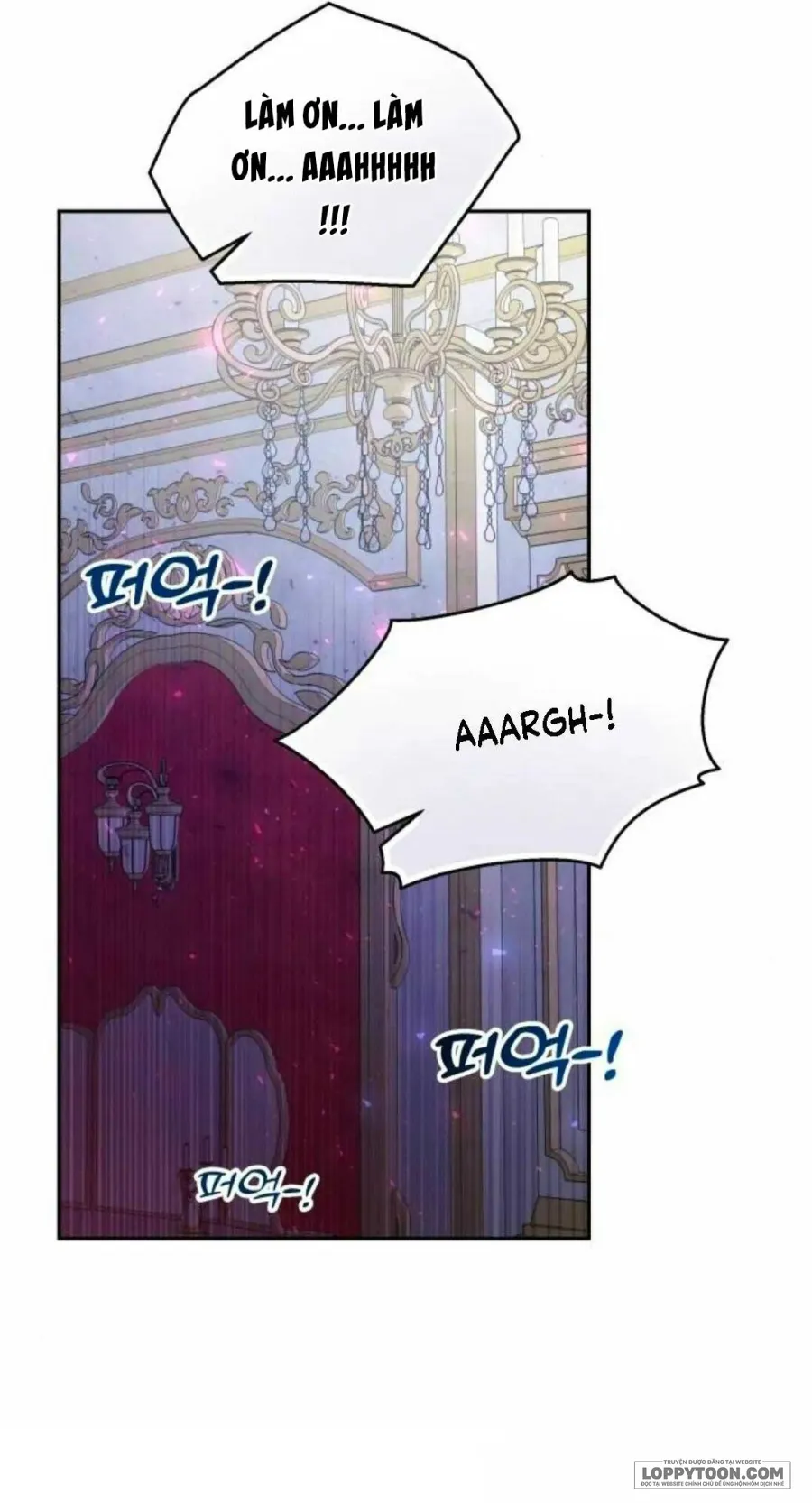Hầu Gái Không Thích Nuôi Dạy Trẻ Nhỏ - Chap 10 - Trang 87