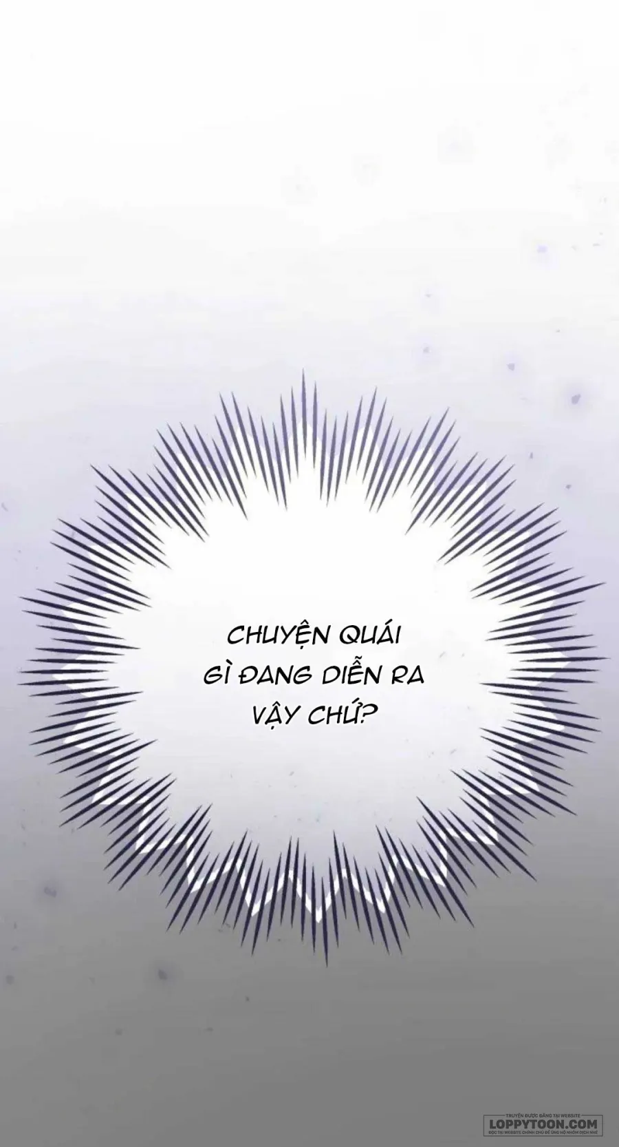Hầu Gái Không Thích Nuôi Dạy Trẻ Nhỏ - Chap 10 - Trang 90
