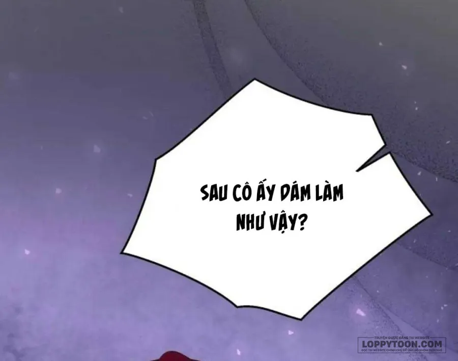 Hầu Gái Không Thích Nuôi Dạy Trẻ Nhỏ - Chap 10 - Trang 93