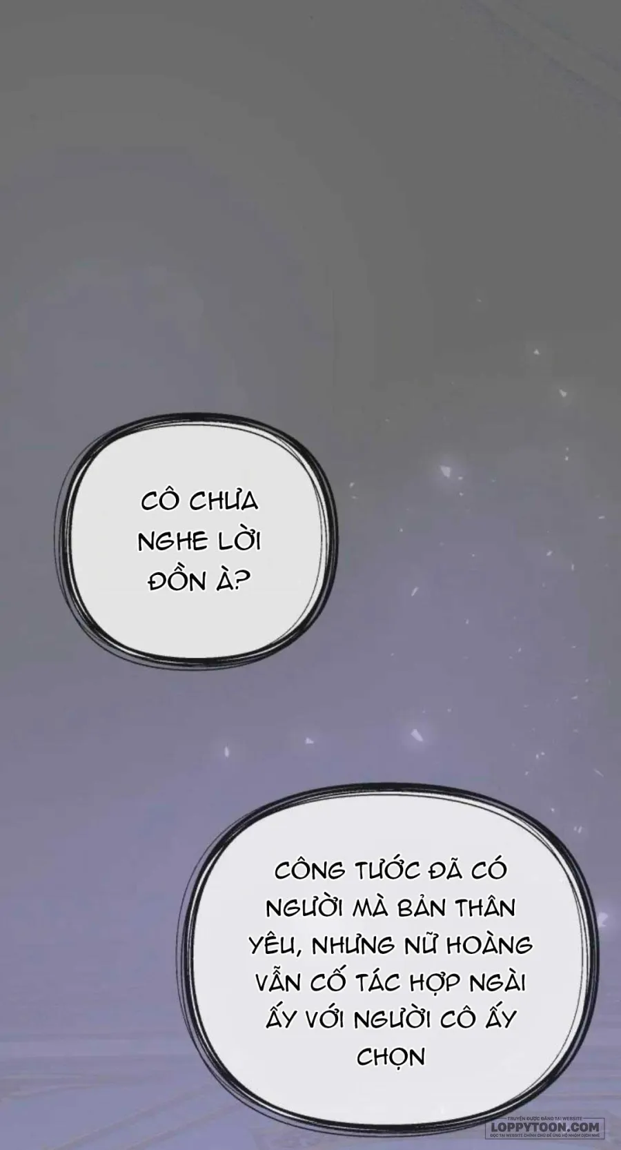 Hầu Gái Không Thích Nuôi Dạy Trẻ Nhỏ - Chap 10 - Trang 95