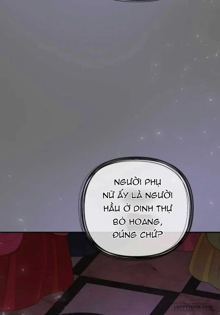 Hầu Gái Không Thích Nuôi Dạy Trẻ Nhỏ - Chap 10 - Trang 97