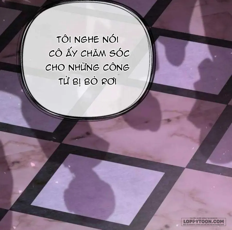 Hầu Gái Không Thích Nuôi Dạy Trẻ Nhỏ - Chap 10 - Trang 98